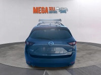 ONE OWNER NO ACCIDENTS EXTRA TIRES!!!!!!! $0 Down payment options are available No Credit Bankruptcy... (image 3)