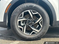 Come visit our Brantford Honda team, you can find us at 378 King George Rd, Brantford, ON, N3T 5L8,... (image 9)