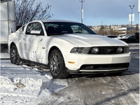 Spring Price Drop Sales Event on Now! Get your best deal on every New and Used Vehicle now at Maclin... (image 1)