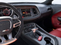 COME SEE WHY ''NOBODY BEATS A DEAL FROM PEEL!'' Your Source for ALL make and models used cars and tr... (image 3)