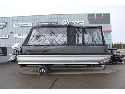 2025 Avalon 2385 Venture 85 RF (Rear Fish) 2025 Avalon 2385 Venture 85 RF (Rear Fish). If you are lo...