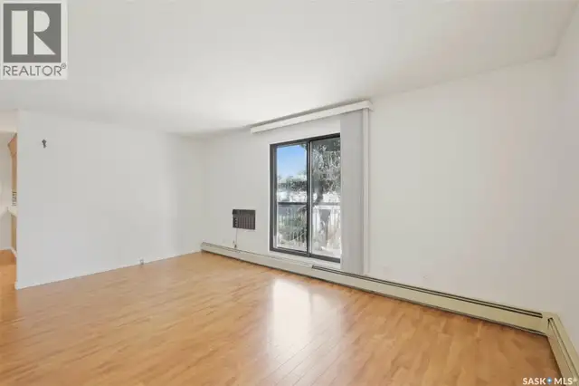 104 3120 Louise STREET Saskatoon, Saskatchewan in Condos for Sale in Saskatoon - Image 18