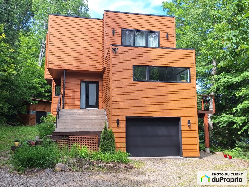 $798,000 - 2 Storey for sale in Amherst — photo 3
