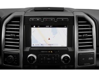 WELCOME TO LEGGAT STOUFFVILLE FORD - SOLD OVER 100 UNITS PER MONTH!!! - NO HIDDEN FEES, NO GIMMICKS!... (image 8)