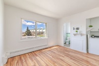 PROMOTION 1 MOIS GRATUIT ! Studios disponible dès maintenant dans Mercier-Hochelaga-Maisonneuve Stud... (image 4)