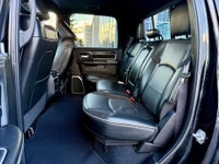 Alexander The Great Inc. 2695 Durante Way Milton, ON, L9T 5J1 Phone: 416-839-1558 ***FULLY LOADED DU... (image 5)