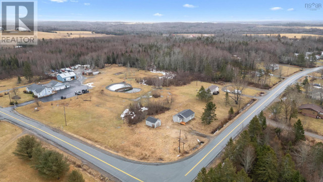 3441 Indian Road Mill Village, Nova Scotia in Houses for Sale in Truro - Image 2