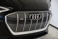 Traction intégrale Audi quattro / Ensemble assistance conducteur /Apple Carplay + Android Auto / Nav... (image 3)
