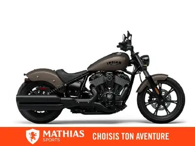 Faites vite PROMOTION de 2500.0$ du manufacturier et de 500.0$ votre concessionnaire Mathias Sports....