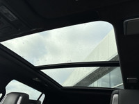 AMVIC Licensed Dealer AMVIC LICENSED DEALER. Stock number: YS318923A The 2022 Cadillac Escalade Spor... (image 9)