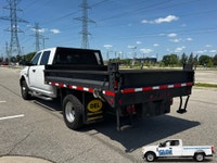 GMM Auto Sales Limited CarFax available for every vehicle on the lot. This vehicle is being sold saf... (image 4)