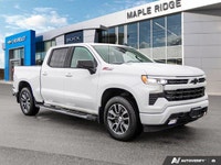 ENGINE DURAMAX 3.0L TURBO-DIESEL I6 (305 hp [227 kW] @ 3750 rpm 495 lb-ft of torque [671 Nm] @ 2750... (image 6)