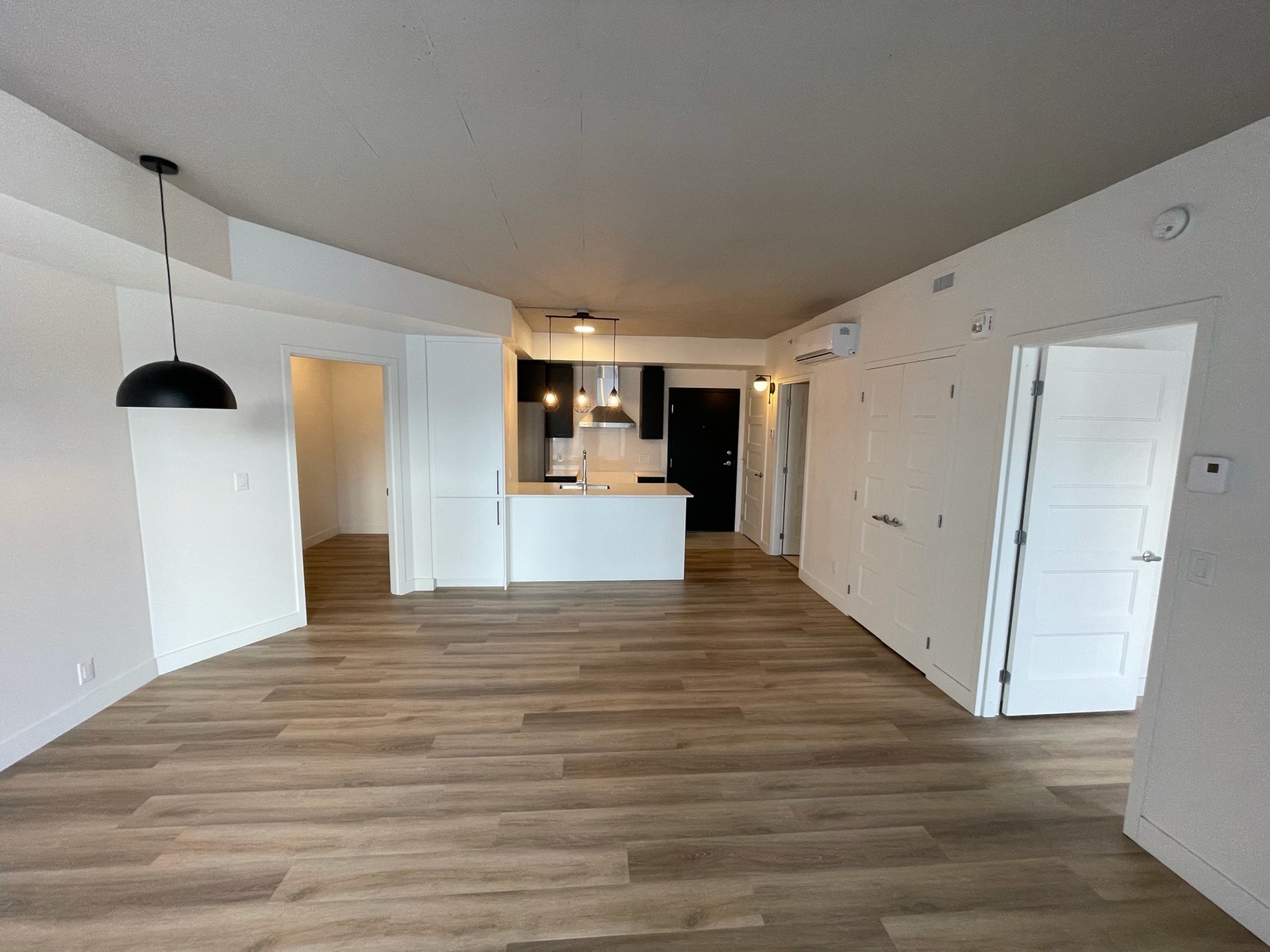 2860 Rue Gabriel-Le Prévost — photo 2