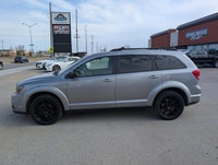Come finance this vehicle with us. Apply on our website stonebridgeauto.com 2016 Dodge Journey SXT w... (image 5)