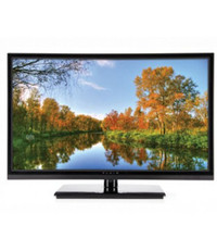TV  Fluid FLD2810 28" 720p LED HDTV