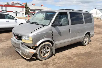 PRICE SHOWN IS AN ESTIMATED STARTING BID ? NOT A BUY IT NOW PRICE This vehicle is selling through PB...