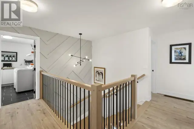 456 Magenta Drive Middle Sackville, Nova Scotia in Houses for Sale in City of Halifax - Image 25