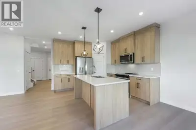 ***First time home buyer/investor alert!*** Can be purchase with 126 Sandpiper Bend If Desired | BRA...