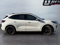 Shop our selection of quality pre-owned vehicles from all makes and models, each offering excellent... (image 3)