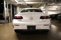 This Mercedes-Benz AMG E 53 has a strong Intercooled Turbo Gas/Electric I-6 3.0 L/183 engine powerin... (image 5)