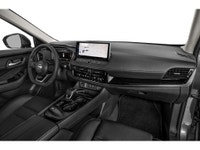 WAS: $30188 NOW: $29888 plus taxes and licensing feesThe 2024 Nissan Rogue SL delivers premium comfo... (image 8)