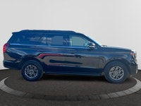Check out this vehicle's pictures, features, options and specs, and let us know if you have any ques... (image 5)