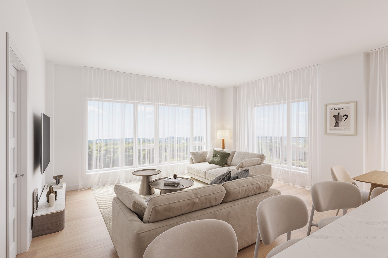 2720 Guillaume-Couture — photo 2