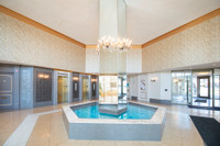 Virtual Open House: View our units by clicking the virtual tour link, schedule a video tour or make... (image 5)
