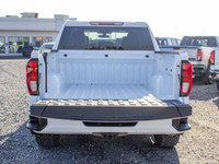 Welcome to Schwab's in Leduc. We are the Greater Edmonton Source for Pre-Owned Vehicles. Experience... (image 5)