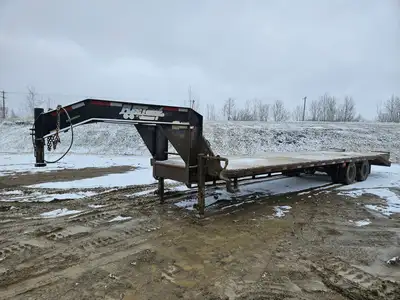 This item(s) are selling by Online Timed Auction Equipment Consignment Auction Bidding Opens: 9 AM -...