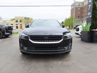Special Financing Purchase Price: $20,888 / Cash Price: $21 ,888 - CALL FOR APPOINTMENT ____________... (image 2)