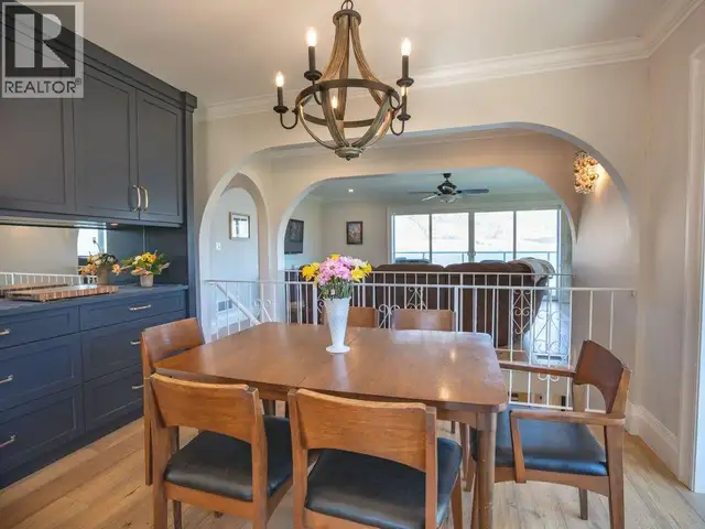 14807 89th Street Osoyoos, British Columbia in Houses for Sale in Penticton - Image 28