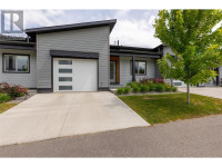 2810 15 Avenue NE Unit# 25 Salmon Arm, British Columbia Vernon British Columbia Preview