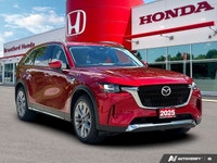 Come visit our Brantford Honda team, you can find us at 378 King George Rd, Brantford, ON, N3T 5L8,... (image 8)