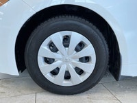The 2024 Toyota Corolla SE Hatchback delivers a perfect balance of sporty performance, modern techno... (image 7)