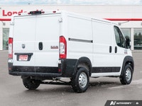Come visit our London Honda team, you can find us at 560 Wharncliffe Rd S, London, ON, N6J 2N4, or c... (image 5)