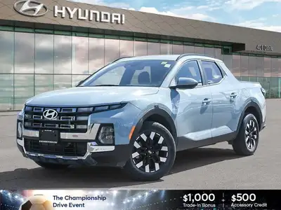 ===== Quality Used Cars in Mississauga – One Price. No Hassle. No Haggle. ===== At 401 Dixie Hyundai...