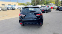 At MATRIX MOTORS YEG, we are dedicated to providing you with an outstanding car-buying experience, o... (image 5)