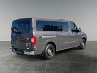 Thanks for viewing our House of Cars Lethbridge Inventory! AMVIC licensed dealer! House of Cars Leth... (image 6)