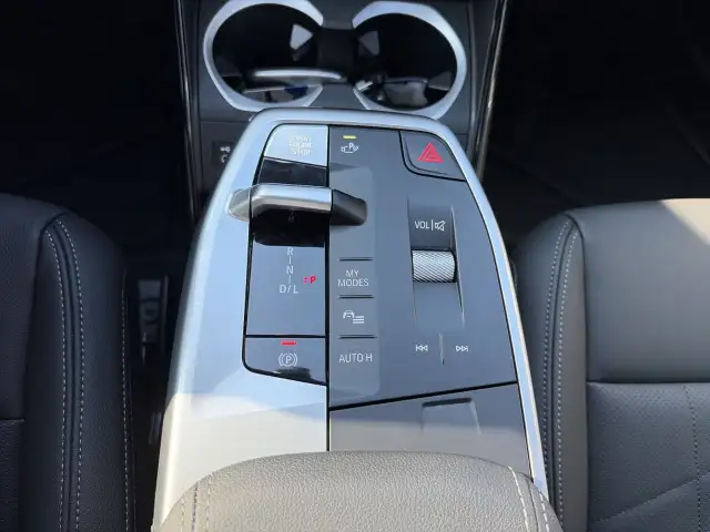 2023 BMW X15606455658322534422