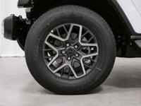 Engine: 3.6L V6 24V VVT Engine Upg I w/ESS (image 6)