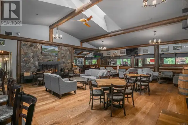 416 1155 Resort Dr Parksville, British Columbia in Condos for Sale in Parksville / Qualicum Beach - Image 19