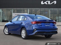 Come visit our Guelph Kia team, you can find us at 1 Wilbert Street, Guelph, ON, N1K 0A4, or call us... (image 3)