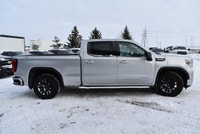 HUGE BLOWOUT SPECIAL – PRICED TO MOVE FAST! NOW ONLY $40,000 SAVE $4,999 INSTANTLY WAS $44,999 FIRST... (image 5)