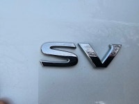 OUR CARS ARE SOLD CERTIFIED, Reconditioned, and Detailed ON THE ASKING PRICE, HAVE A VALID CarFax. W... (image 7)