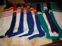 Hockey Socks