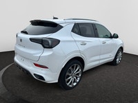 Welcome to Capital GMC! Check out this vehicle's pictures, features, options and specs, and let us k... (image 4)