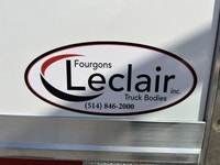lexander The Great Inc. Auto Sales 2695 Durante Way Milton, ON, L9T 5J1 Phone: 416-839-1558 ***ULTRA... (image 7)