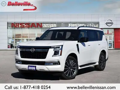 ... Engine: V6 Cylinder Engine 3.5L L/100Km City: 14.7 L/100Km Hwy: 12.4 Safety Equipment Electronic...