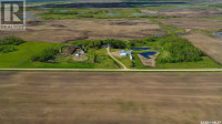 19.97 Acres RM of Foam Lake Foam Lake Rm No. 276, Saskatchewan